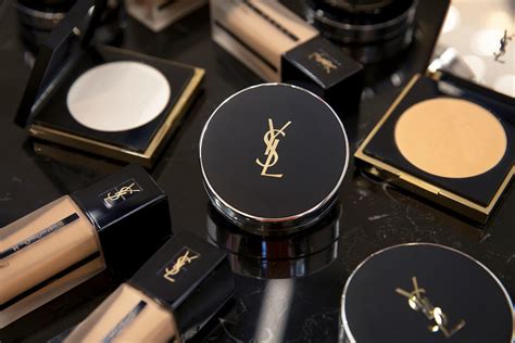 ysl beauty french|YSL beauty jp.